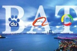 (3分钟教程)开封gqy公司_哔哩哔哩-2